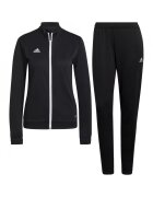 adidas Trening Entrada 22 Track femei - Negru