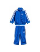 adidas Trening lifestyle copii - Albastru