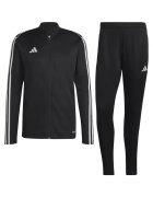 adidas Trening Tiro 23 League Training barbati - Negru