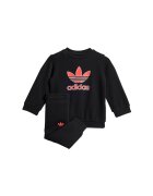 adidas Trening unisex pentru copii negru -