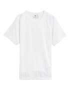adidas Tricou barbati Jjjjound Jersey - Alb