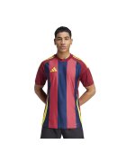 adidas Tricou barbati - Striped 24 - poliester -