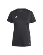 adidas Tricou de dama Tabela 23 Jersey - Negru