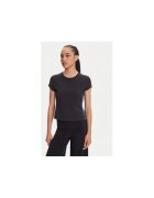 adidas Tricou lifestyle cu logo 0000305169952