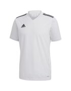 adidas Tricou Regista 20 pentru barbati - Alb