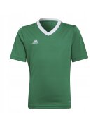 adidas Tricou sport copii - Verde -