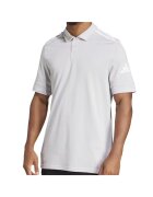 adidas Tricou Squadra 25 Polo pentru barbati - Gri