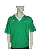 adidas Tricou Stabil barbati - Verde