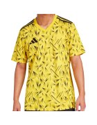 adidas Tricou Team Icon 25 barbati - Galben