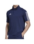 adidas Tricou Tiro 23 Competition Polo barbati - Bleumarin