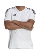 adidas Tricou Tiro 23 League barbati - Alb