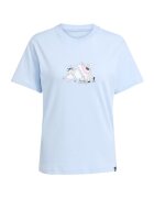 adidas Tricou W Ddl T JM4383