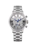 Aerowatch Ceas barbatesc 79986 AA01 M Quartz Argintiu