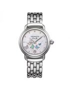 Aerowatch Ceas dama 44960 AA05 M Quartz Argintiu