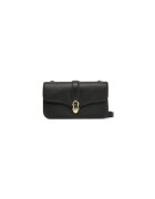 Aigner Geanta dama Piele naturala - 46794 - Negru