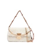 Aldo Geanta dama - piele ecologica - multicolor - universala