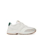 Aldo Pantofi sport dama 13917578 - Piele ecologica - Alb