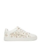 Aldo Pantofi sport dama 13918735 - Piele ecologica - Alb