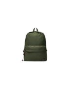 ALPHA INDUSTRIES Ghiozdan barbati 156940 - Textil - One-Size - Kaki