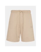ALPHA INDUSTRIES Pantaloni sport barbati - 863012 - Bej - Bumbac