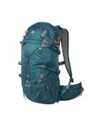 Alpinus Rucsac drumetie - 30 l - Nailon - Verde