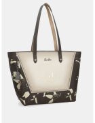 Anekke Geanta dama 42722 423 - Multicolor - Universal