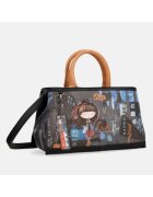 Anekke Geanta dama casual Contemporary 37801-221