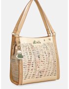 Anekke Geanta dama Nature 36782-204