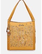 Anekke Geanta dama Nature 36792-204