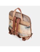 Anekke Rucsac dama 38705 055