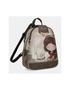 Anekke Rucsac dama 42705 043