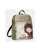 Anekke Rucsac dama 42705 073