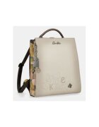 Anekke Rucsac dama 42725 273