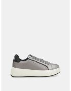 Anekke Sneakers dama 41390 427 - Auriu