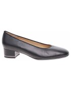 Ara Pantofi dama 12-11838-01 - negru - Negru