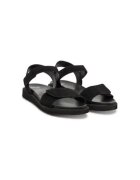 Ara Sandale dama - 12-28114-01 - Piele naturala - Negru