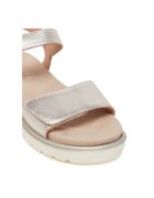 Ara Sandale dama - 12-33518-11 - Piele naturala - Alb