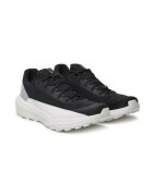 Arc Teryx Pantofi atletism X000009614 - Textil