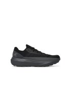 Arc Teryx Pantofi sport pentru atletism X000009618 - Textil - Negru