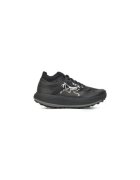 Arc Teryx Pantofi sport pentru atletism X000010076 - Textil - Negru