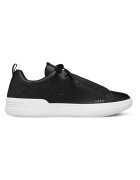 Arkk Copenhagen Pantofi sport barbati - Piele Negru