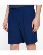 Armani Exchange Pantaloni scurti din amestec in