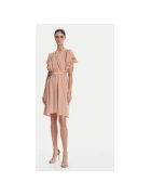 Artigli Rochie dama ACAB002333 - Poliester - Bej