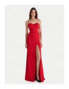 Artigli Rochie de seara - Rosu
