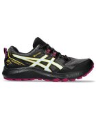asics Pantofi Sport GEL-SONOMA 7 GTX-1012B414-004
