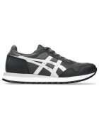 asics Pantofi sport pentru Barbati - tiger runner ii - 1203A612-020 - Negru - Negru