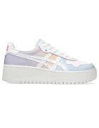 asics Pantofi sport pentru Femei - japan s pf - 1202A479-101 - 35 5 - Alb