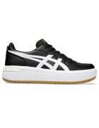 asics Pantofi sport pentru Femei - japan s st - 1203A289-002 - 39 5 EU - Negru