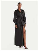 Babylon Rochie de seara dama negru