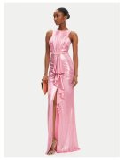Babylon Rochie de seara roz